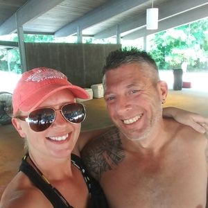 Meet your Posher, Casey